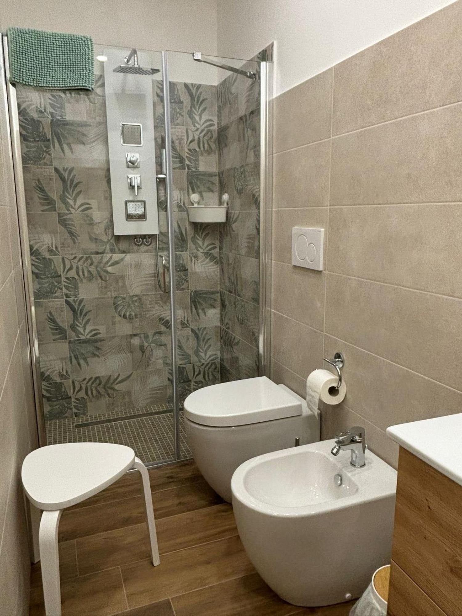 Sicily Loft Living Vila Catânia Exterior foto