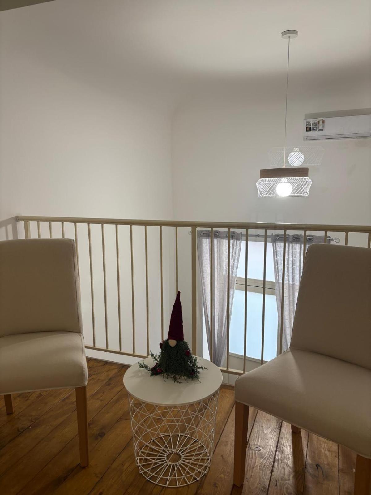 Sicily Loft Living Vila Catânia Exterior foto