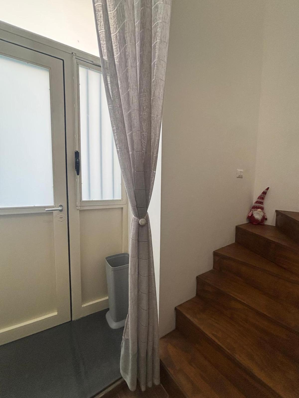 Sicily Loft Living Vila Catânia Exterior foto
